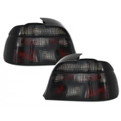 Rückleuchten BMW E39 95-00 _ smoke