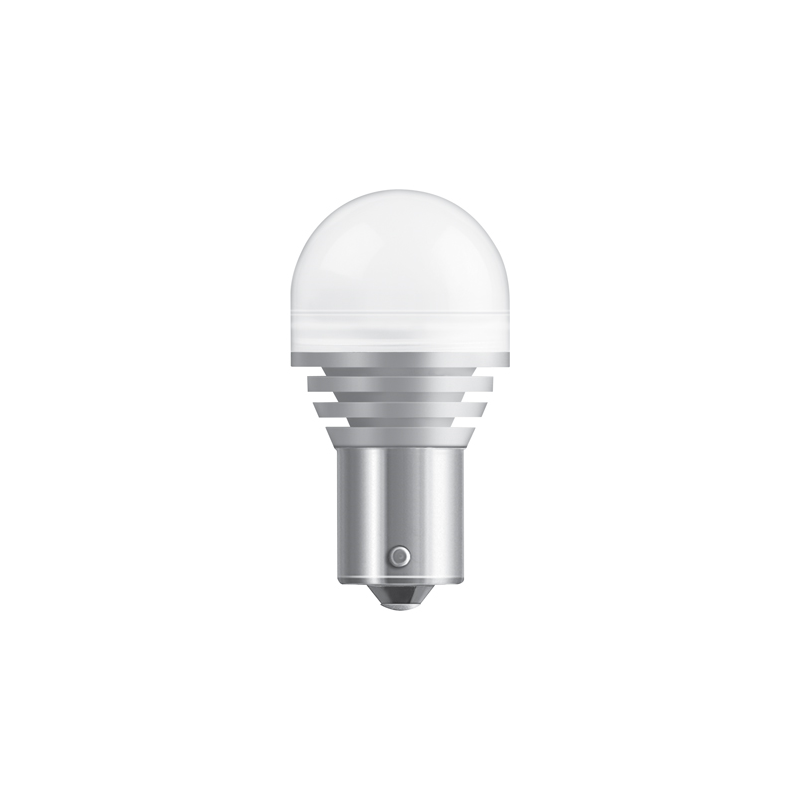 AMPOULE LEDs P21W 6000K