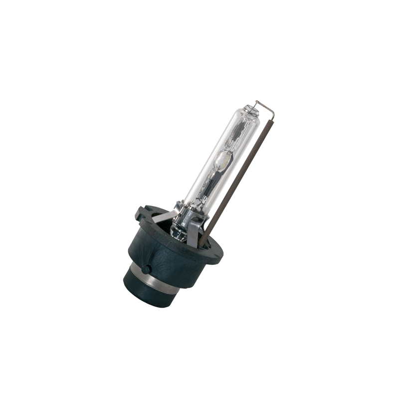 AMPOULE XENON D2S - 4300K 
