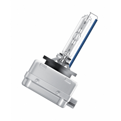 AMPOULE XENON D1S - 5500K 
