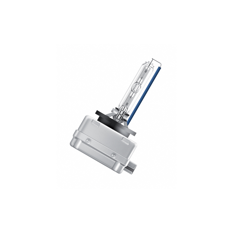 AMPOULE XENON D1S - 5500K 