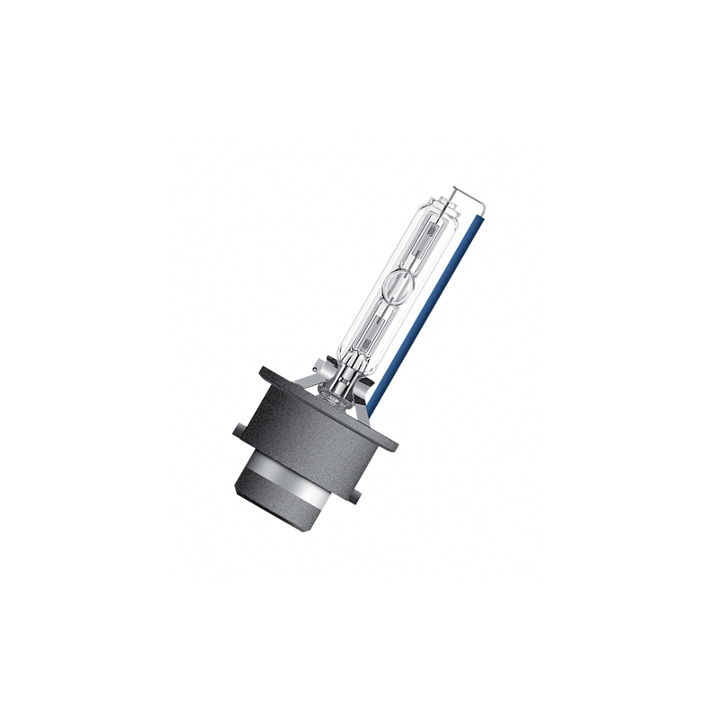 AMPOULE XENON D2S - 5500K 