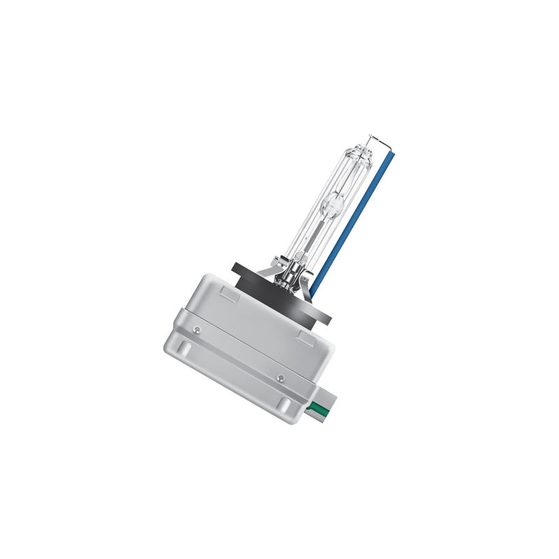 AMPOULE XENON D3S - 5500K 