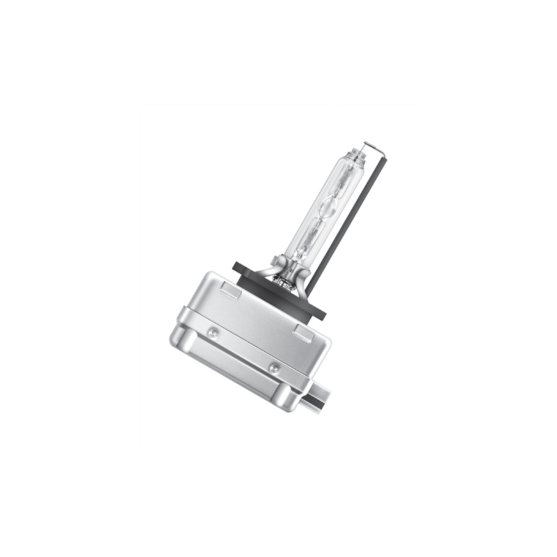 AMPOULE XENON D1S - 4350K 