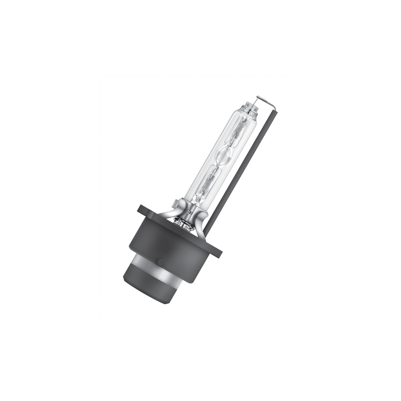 AMPOULE XENON D2S - 4350K 