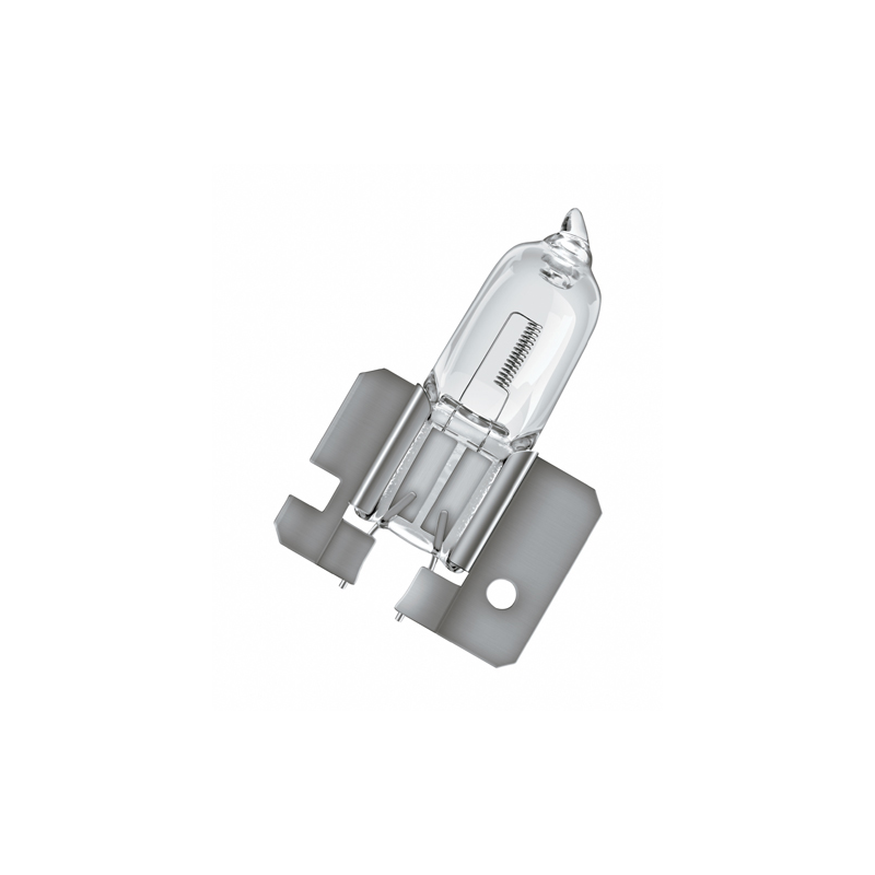 AMPOULE HALOGENE H2 BOITE CARTON x 1