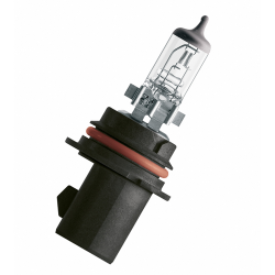 AMPOULE HALOGENE HB5 BOITE CARTON x 1