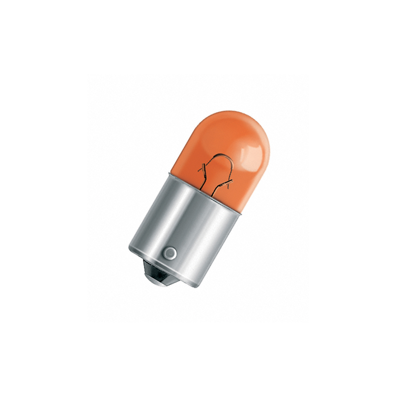 AMPOULE MONOFIL RY10W 