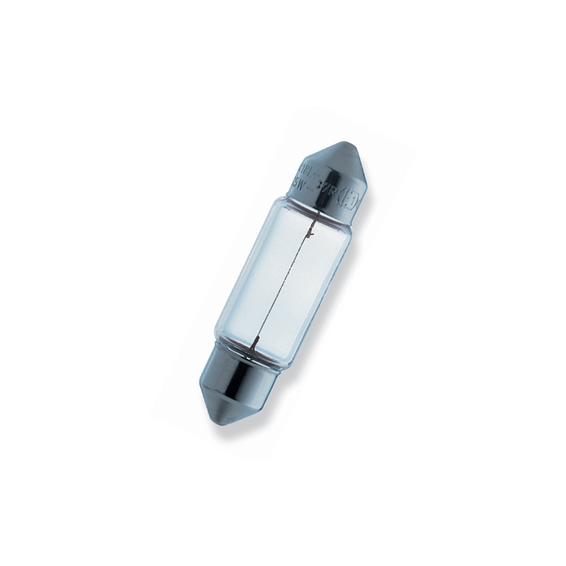 AMPOULE NAVETTE  