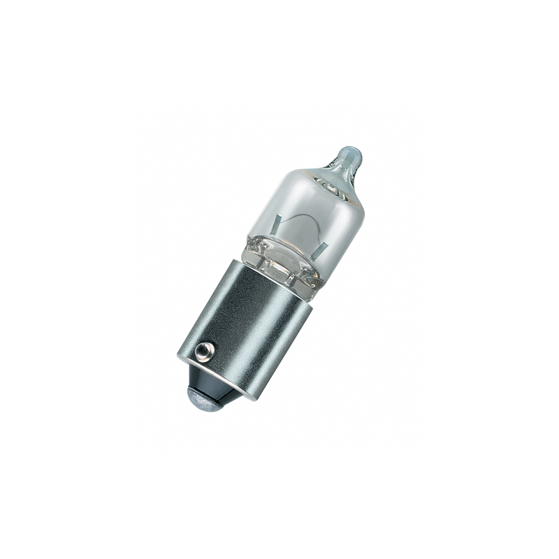 AMPOULE TEMOIN H6W  