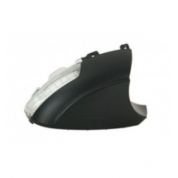 Clignotant derétroviseur TIGUAN