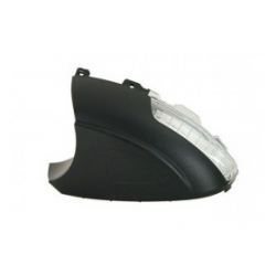 Clignotant derétroviseur TIGUAN