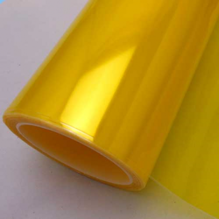 FILM JAUNE POUR LOOK OLD SCHOOL FILM JAUNE POUR LOOK OLD SCHOOL