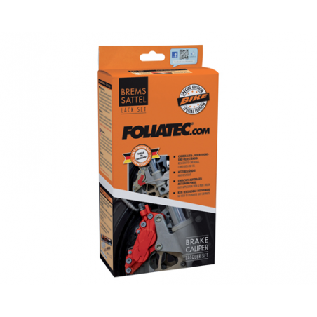 PEINTURE POUR ETRIER MOTO ROUGE PEINTURE POUR ETRIER MOTO ROUGE