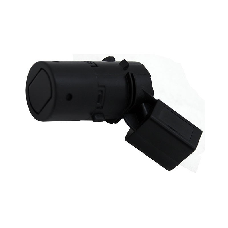 Capteur de Recul Audi