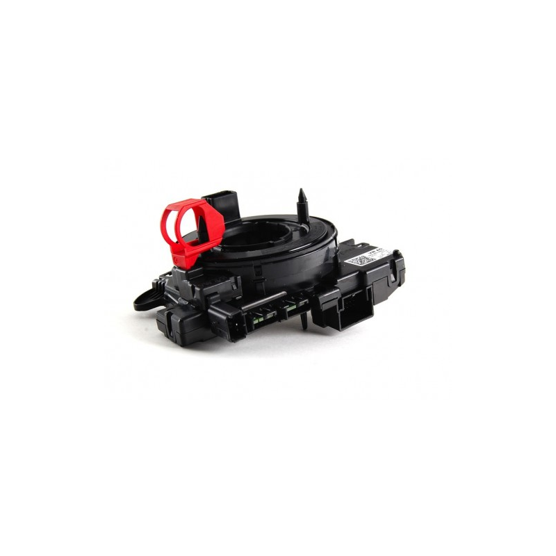 Bague de Rappel capteur d'angle volant / Collecteur VW, Seat, Skoda, 5K0953569 5K0953569AC 5K0953569AF 5K0953569AH 5K0953569AL Bague de Rappel capteur d'angle volant / Collecteur VW, Seat, Skoda, 5K0953569 5K0953569AC 5K0953569AF 5K0953569AH 5K0953569AL