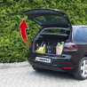 Ouverture de coffre automatique pour ALPHA ROMEO 159 Berline Ouverture de coffre automatique pour ALPHA ROMEO 159 Berline