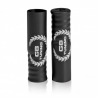 Ouverture de coffre automatique pour ALPHA ROMEO 159 Berline Ouverture de coffre automatique pour ALPHA ROMEO 159 Berline