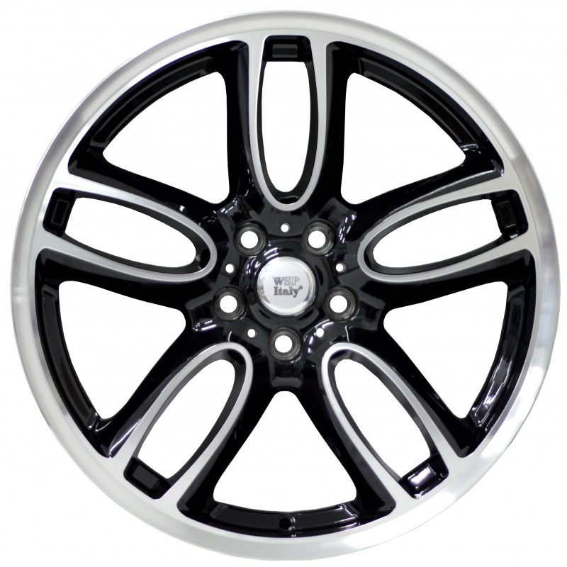 Faisceau pour cablage d'antibrouillard