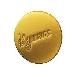 Tampon Applicateur Mousse