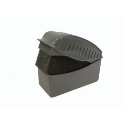 Tampon Applicateur Pneus