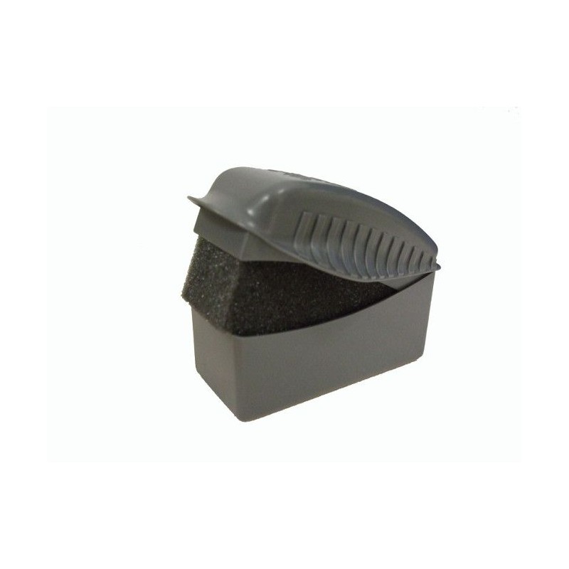 Tampon Applicateur Pneus
