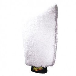 Gant de Lavage Ultime