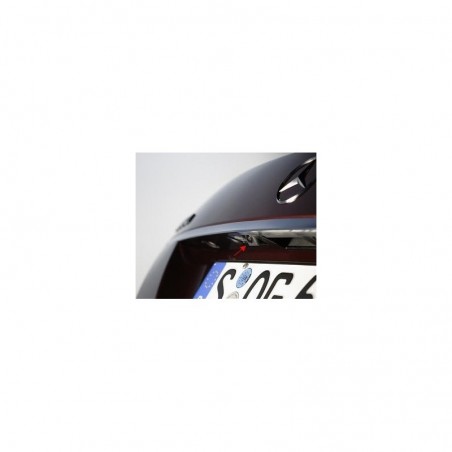 CAMÉRA DE RECUL SECRÈTE AUDI A3 (8P) 2006-2012 CAMÉRA DE RECUL SECRÈTE AUDI A3 (8P) 2006-2012