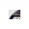 CAMÉRA DE RECUL SECRÈTE AUDI A3 (8P) 2006-2012 CAMÉRA DE RECUL SECRÈTE AUDI A3 (8P) 2006-2012