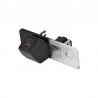 CAMÉRA DE RECUL SECRÈTE AUDI A3 (8P) 2006-2012 CAMÉRA DE RECUL SECRÈTE AUDI A3 (8P) 2006-2012