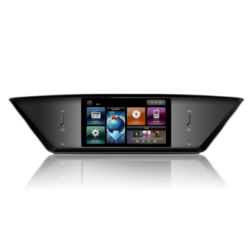 Dynavin DVN-E9XM BMW E90 E91 E92 E93, Autoradio GPS Tactile Bluetooth Airco manuel (Version Android D99)