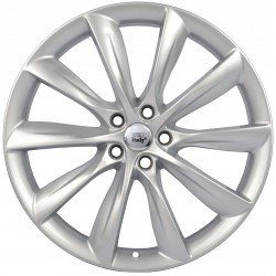 Adaptateur pour kit antibrouillard Golf VI