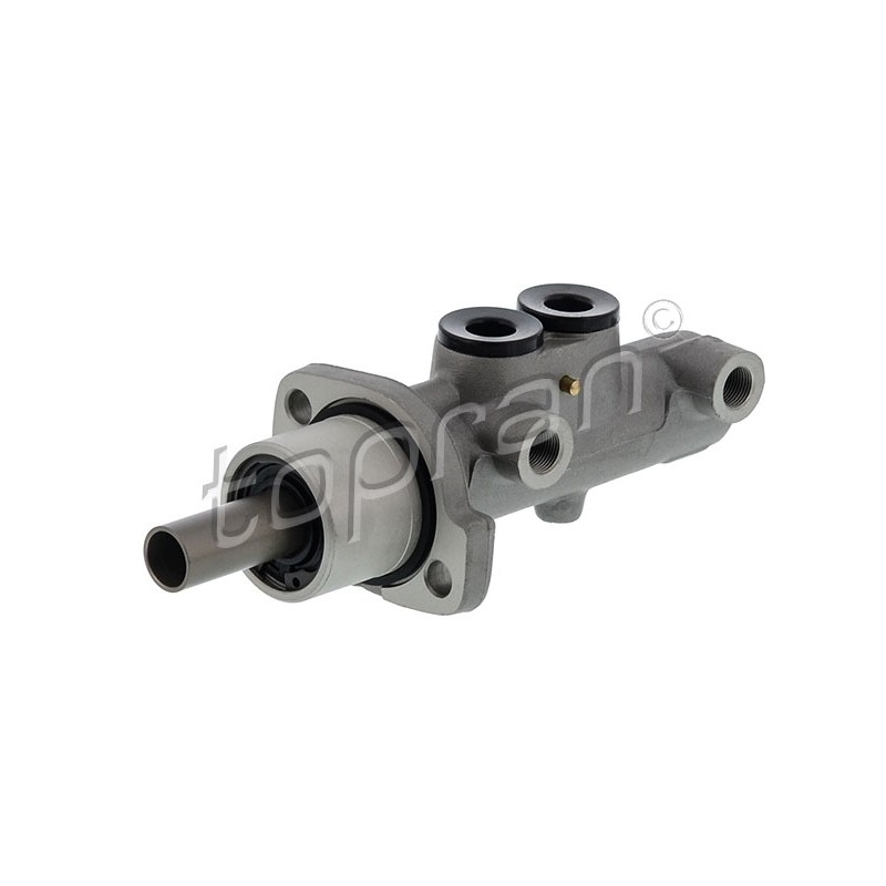 Maître-cylindre de frein