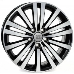 Ressort court Eibach