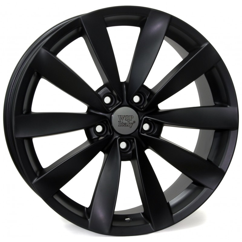 Led pour plaqueS d'immatriculations (x2)