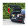 Ouverture de coffre automatique pour BMW Série 1 E81 / F20 LCI / F21 LCI Ouverture de coffre automatique pour BMW Série 1 E81 / F20 LCI / F21 LCI