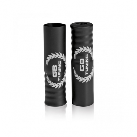 Ouverture de coffre automatique pour BMW Série 1 E81 / F20 LCI / F21 LCI Ouverture de coffre automatique pour BMW Série 1 E81 / F20 LCI / F21 LCI