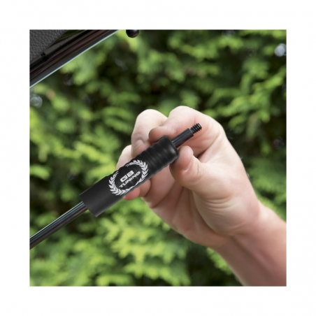 Ouverture de coffre automatique pour Skoda Fabia 2 *Sauf Facelift Ouverture de coffre automatique pour Skoda Fabia 2 *Sauf Facelift