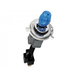 Xenon Lampe X Evolution H4 12 Volt/100 Watt 2Stk.