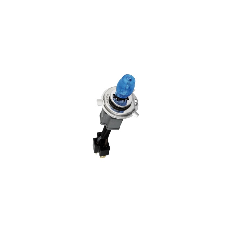 Xenon Lampe X Evolution H4 12 Volt/100 Watt 2Stk. Xenon Lampe X Evolution H4 12 Volt/100 Watt 2Stk.