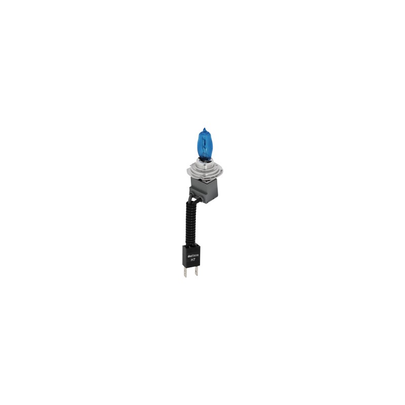Xenon Lampe X Evolution H7 12 Volt/100 Watt 2Stk. Xenon Lampe X Evolution H7 12 Volt/100 Watt 2Stk.
