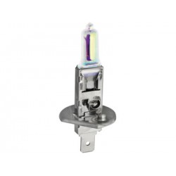 H1 Rainbow Xenon Lampe 12V/55W (2 Stk.)