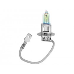 H3 Rainbow Xenon Lampe 12V/55W (2Stk.)