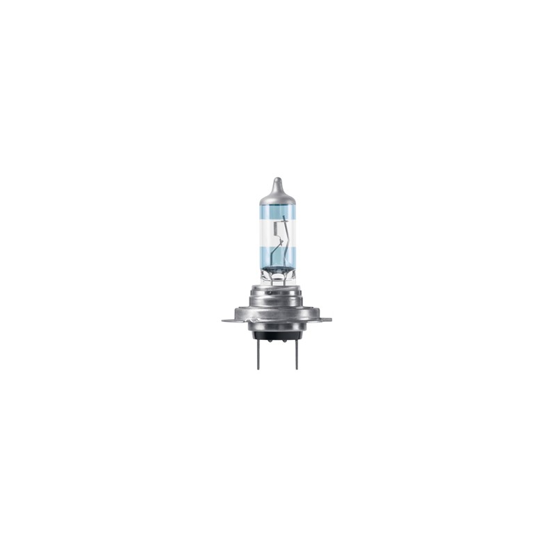 OSRAM NIGHT BREAKER Plus H7 Xenon Look 12 V/55 W (2 Stk.)