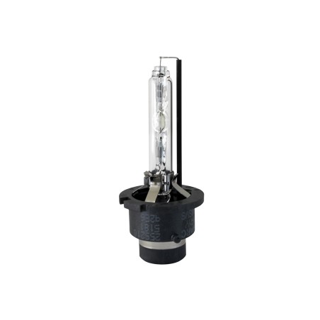 OSRAM XENARC SILVERSTAR D2S Xenonbrenner 35 W (1 Stk)