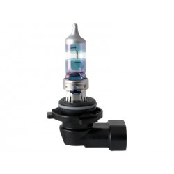 OSRAM NIGHT BREAKER Plus HB4 Xenon Look 12 V/51 W (2 Stk.)