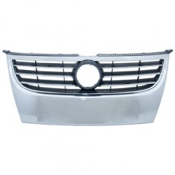 Calandre Chrome VW Touran  06-09