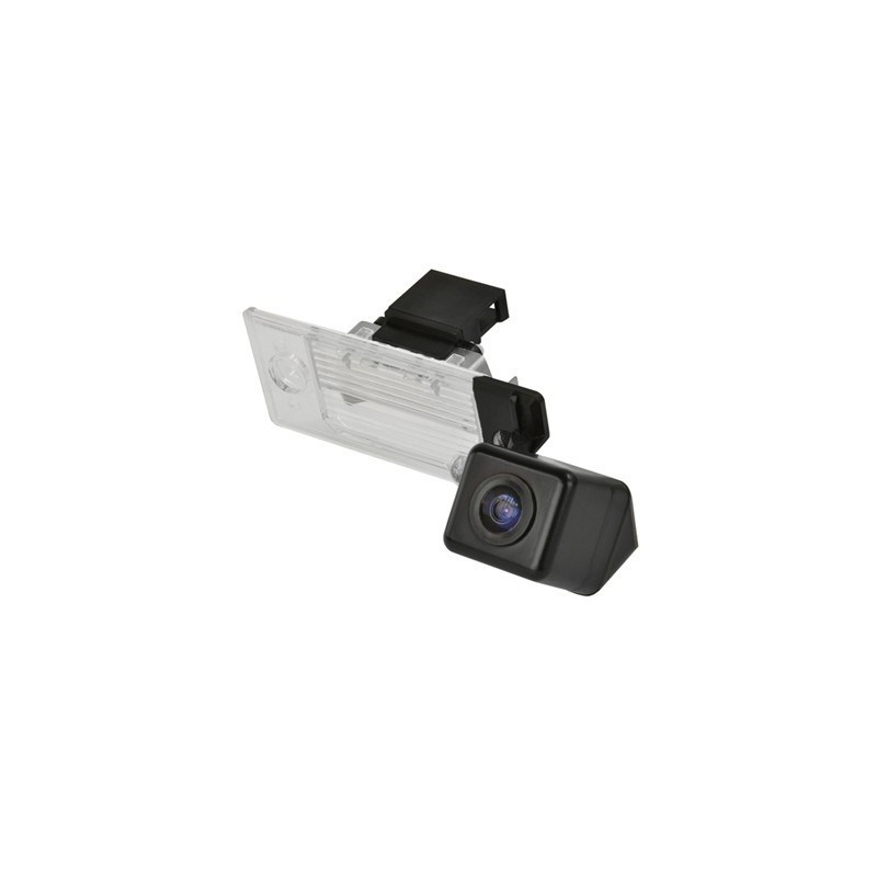 Caméra de recul VW Golf V Variant