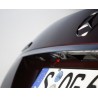 Caméra de recul VW Golf VI Caméra de recul VW Golf VI