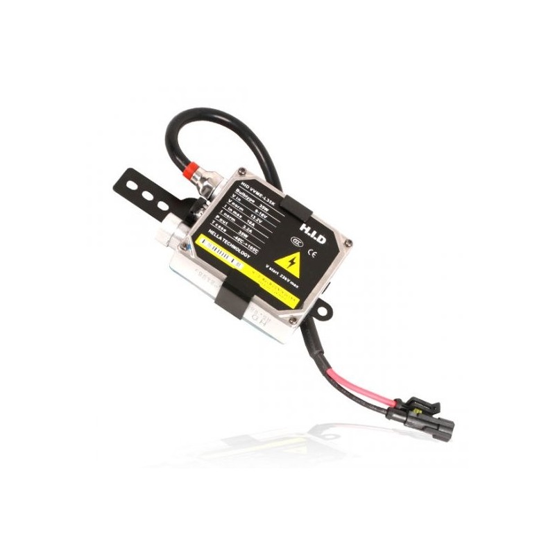 Ballast 55W Pour kit xénon